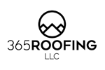 365 Roofing, LLC