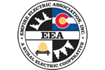 Empire Electric Association