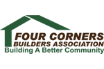Four Corners Builders Association