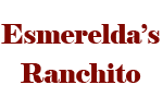 Esmerelda's Ranchito