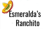 Esmerelda's Ranchito