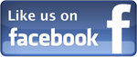 Like us on Facebook