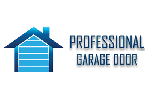 Professional Garage Door