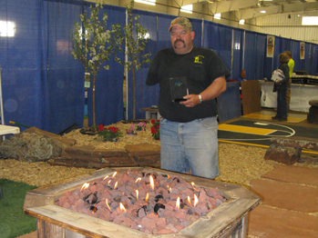 Best Of Show Four Corners Home And Garden Show