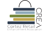 Cortez Retail Enhancements